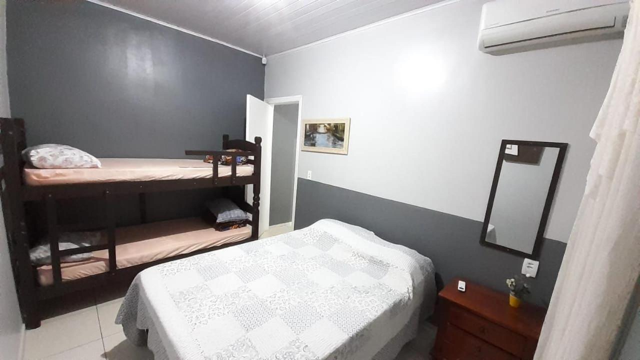 Casa Bethel - De 3 A 5 Minutos Do Thermas Olímpia Exterior foto